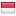 diditwidiarto.com is hosted in Indonesia